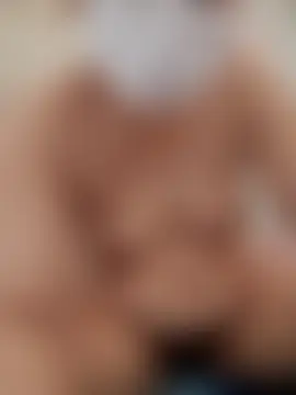 Alisa2626 Ruang Obrolan Langsung
