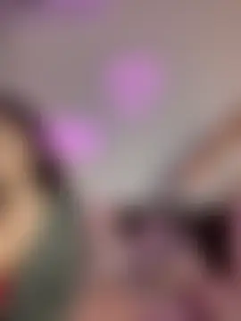 Sabrinedivinee Live chatroom