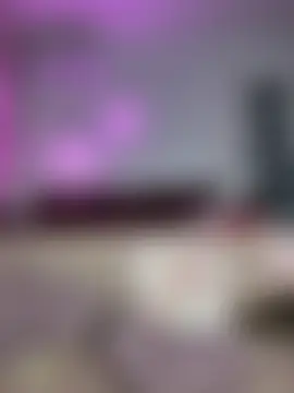 Sabrinedivinee's Live Chat Room