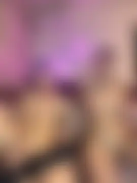 Sala de chat ao vivo de Sabrinedivinee