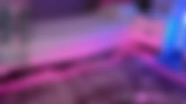 EsterCarterr's Live Chat Room