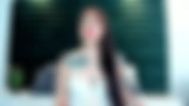 Chat ao vivo de ValeryMontenegro