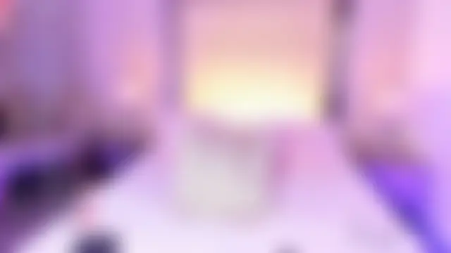 צ'אט XXX בשידור חי של AriRose