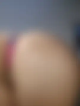 Sala de chat ao vivo de karenarango