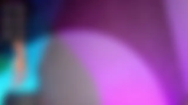 Živá chatovací místnost emmanakamura