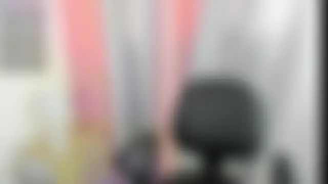 Lyn_pamplon 即時聊天室
