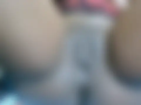 Phòng Chat Trực Tiếp Applecute254