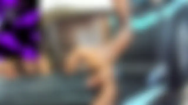 valenrss' Webcam Show