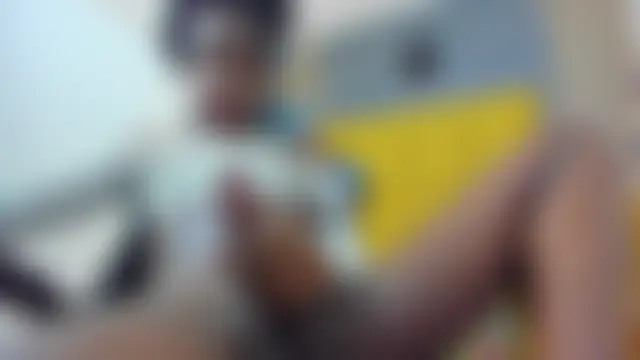 valenrss 网络视讯表演