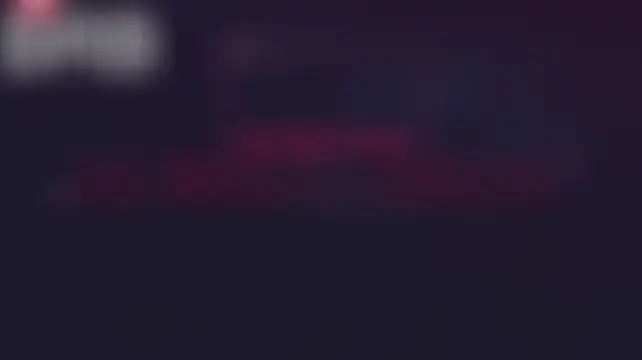 _MissPandora_'s Live XXX Chat