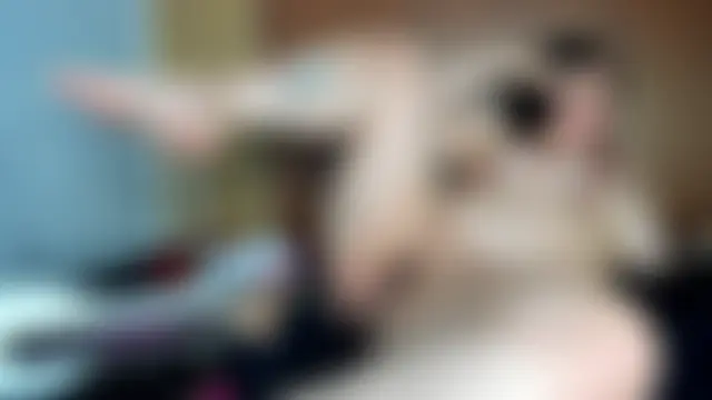 Phòng Chat Trực Tiếp nery_quinn