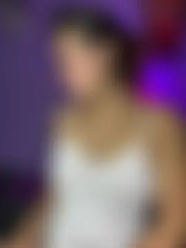 Leyla_collinss_のライブXXXチャット