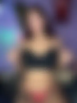 عرض كام Leyla_collinss_