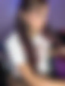 Leyla_collinss_ Live Chatrum