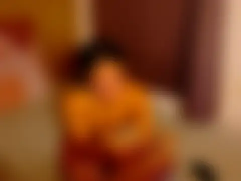margafakaratn Live-seksikameraesitys