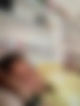 Živá chatovací místnost Cut_payi