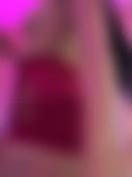 Živá chatovací místnost Naho_19