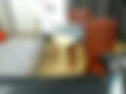 Phòng Chat Trực Tiếp Maia_9999
