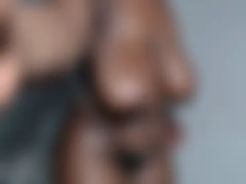 Barbianaa671's Webcam Show