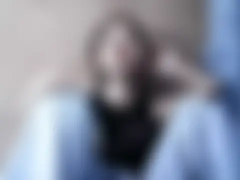 PINAY_SkinnyGirl123 Live chatroom
