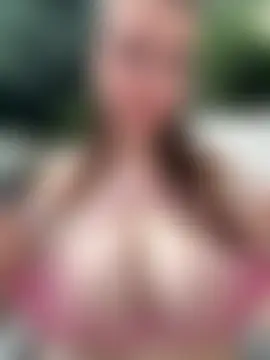 Sugarmusee Cameră chat live