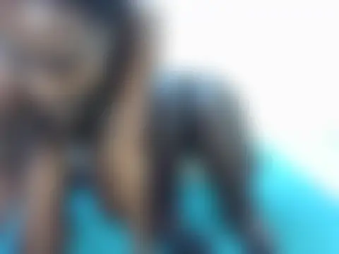 Nasty_beaber's Webcam Show
