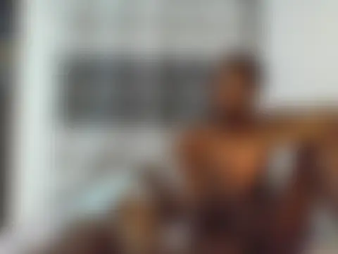 Czat XXX na żywo – Nasty_beaber