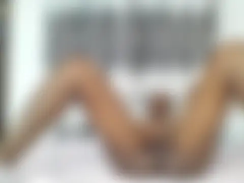 Nasty_beaber's Live XXX Chat