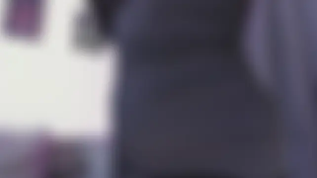 ElaraHex লাইভ চ্যাট রুম