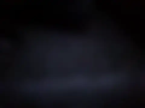 Chat soba uživo modela sexypie254