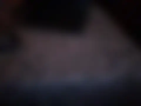 sexypie254 чат на живо