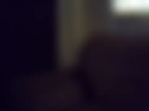 prettyy_joy live-chat rom