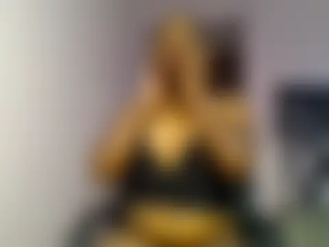kittydew 现场聊天室