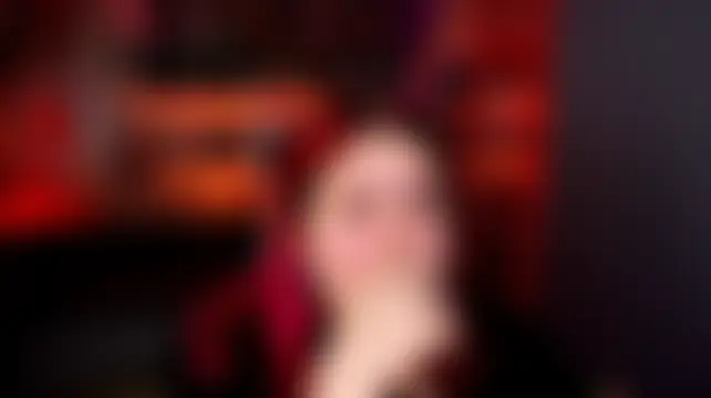 Sala de chat en directo de LeslieBlas