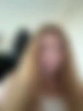 Flowers889 Live chatroom