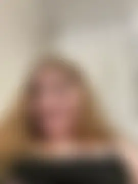Flowers889's Webcam Show