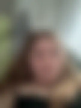 Sala de chat ao vivo de Flowers889