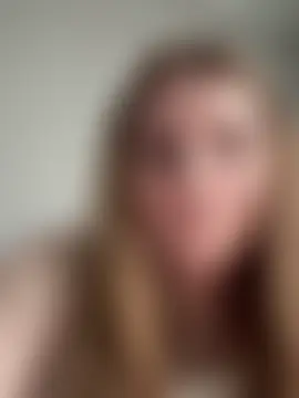 Flowers889 Show in webcam