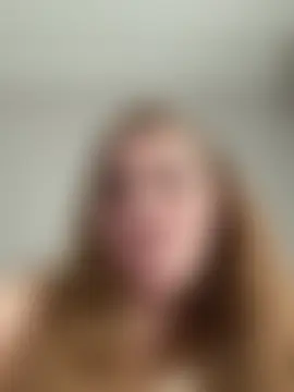 ห้องแชทสดของ Flowers889