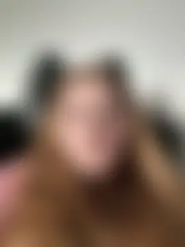 Flowers889's Webcam Show