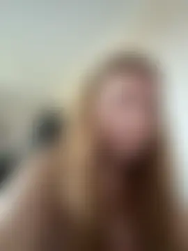Show Webcam de Flowers889
