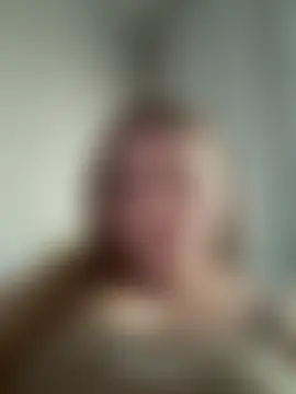 Chat soba uživo modela Flowers889