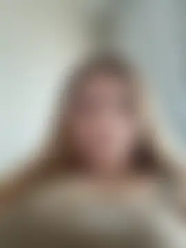 Flowers889 Cameră chat live