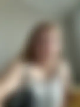 Flowers889 Live XXX-Chat