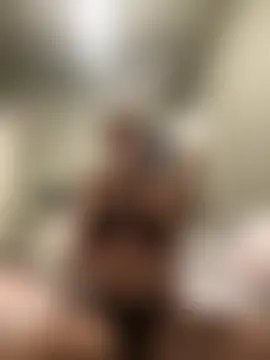 quirkyprincess' Webcam Show