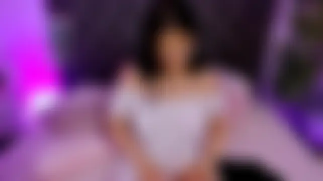 Sally__BX 即時聊天室