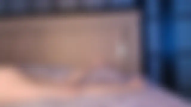 Daphne_and_Roger_ Live Sex Cam-Show