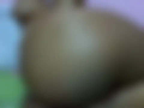 Prettydoll2 élő chatszobája
