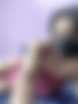Rubby_Queen Videochat live
