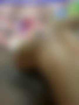 חדר צ'אט בשידור חי של cute_girl_99